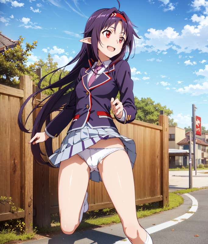 0ad915f0-4514-4443-b91c-e7bd63938b9a.png