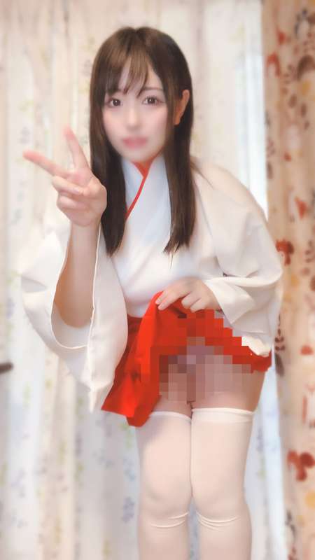 30e5a858-1ef2-4abe-a118-66f7a832d3fd.jpg
