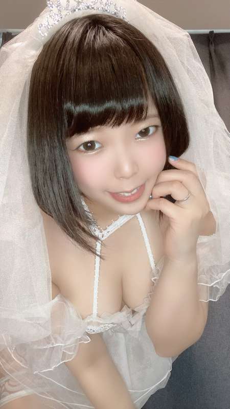 c0c90ddf-d1ed-45a1-a480-6a91170ce369.jpg