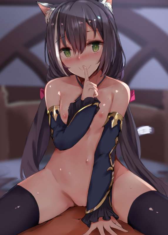 Untitled_10.png