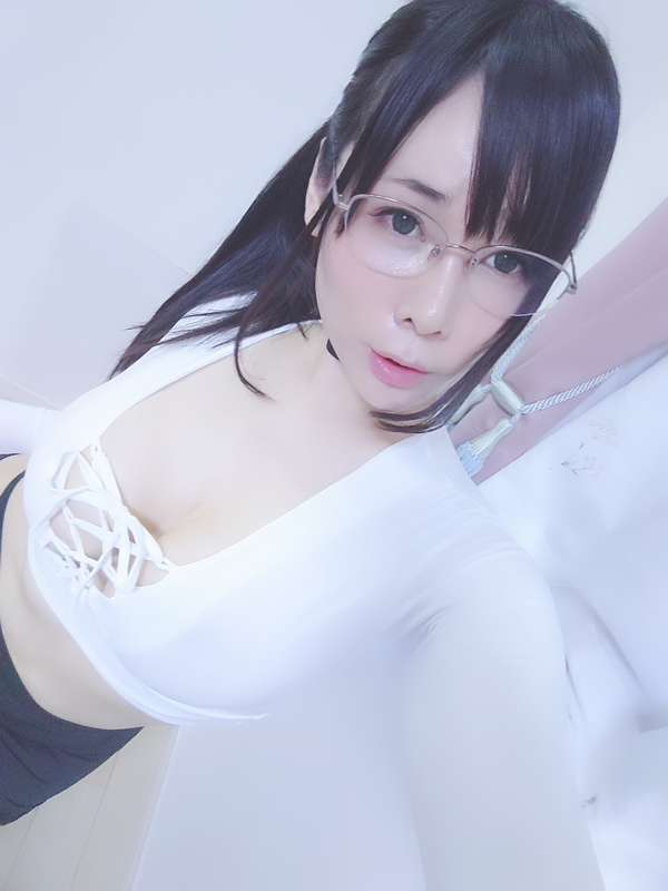 0c813e5e-8072-49d0-b7c3-6d6d49d2e59c.jpg