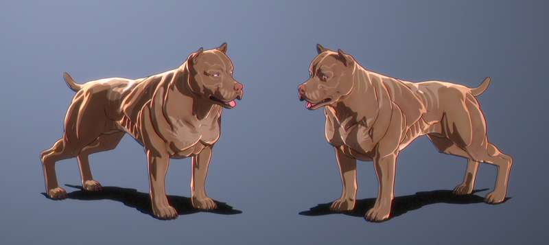 Pitbull 2.png