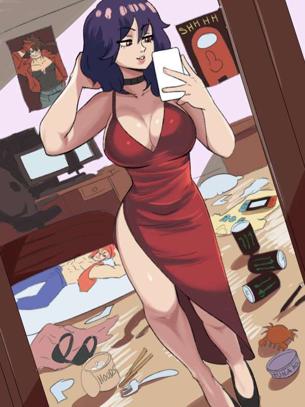 sexytuna.jpg