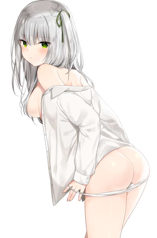 c5edcf6d-1a4d-4bdc-8902-44668351b554.png
