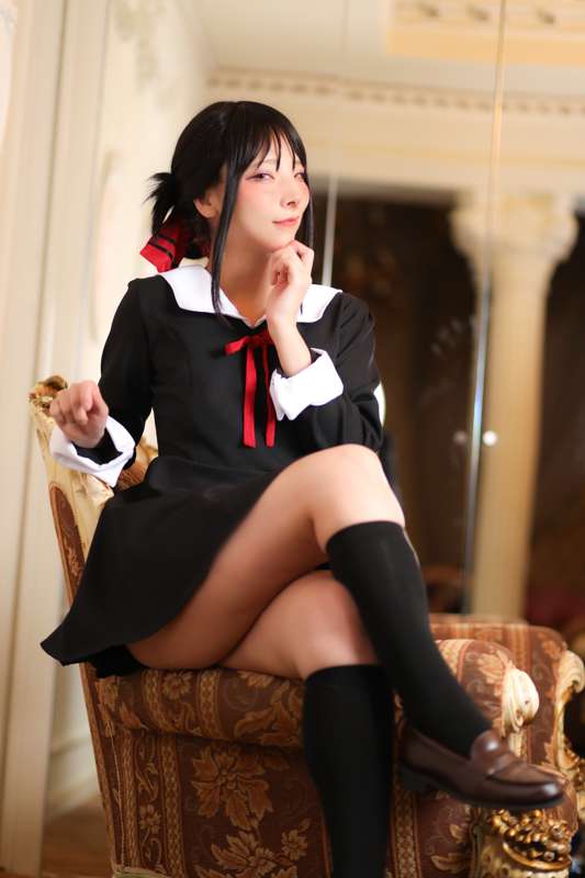 63f02e27-7bd9-4edb-8bbd-48bcfd2d9b4a.jpg