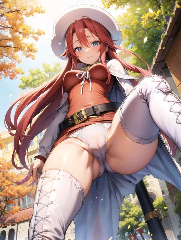 370d65cb-d2e3-4a0e-9dfe-93ebd4f5f9c3.png