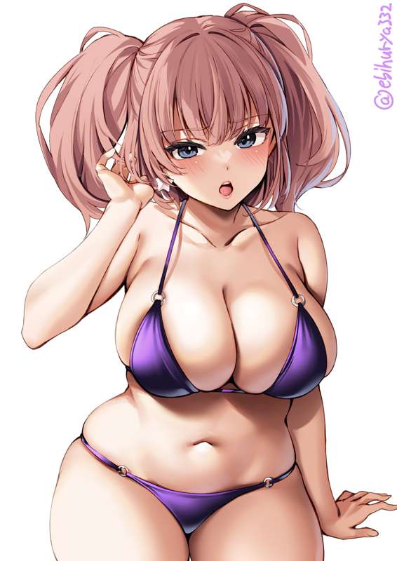 191e48b3-830b-4493-a058-5d6d4858d284.png