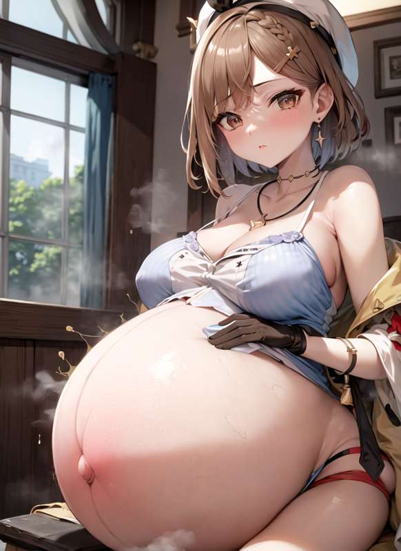 698f7c9f-62ae-4679-84b3-c01eacf84b9e.png