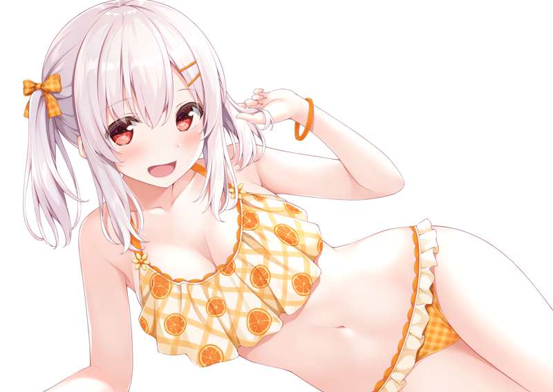 b088fe3e-56f2-4f6a-afce-aea60c9a926b.png