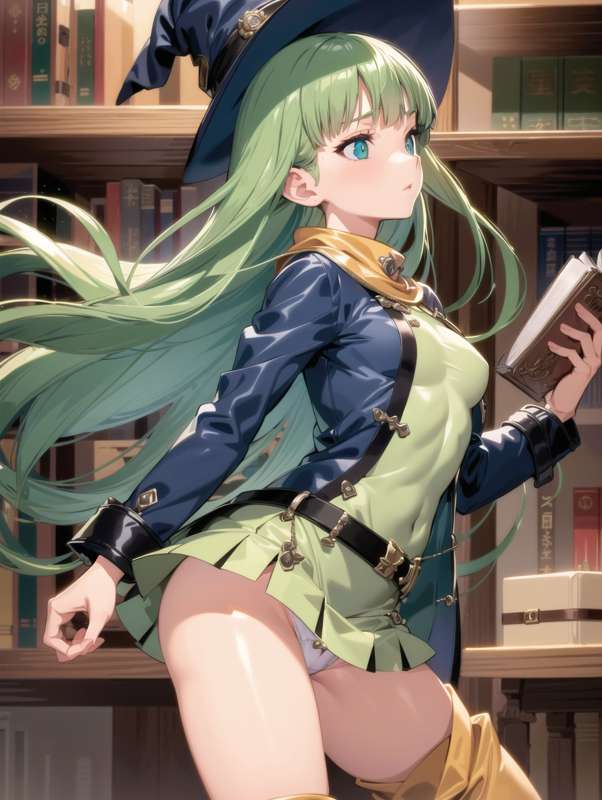 132914bf-db33-467f-a505-37aeaa284e2d.png