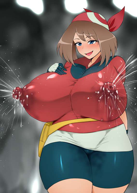 04800a5a-5a67-4c20-8f4e-c604dc9d6f6a.png