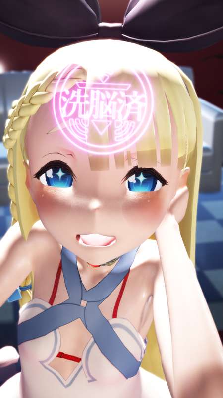 292d520d-bfd9-4717-844c-ae81df6395ba.png