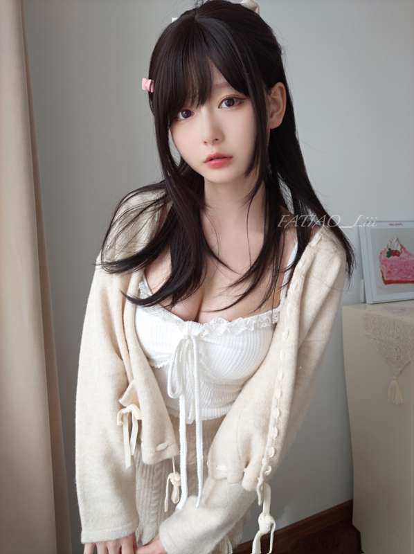 3a2a5eff-2a3b-4ff2-98f6-a73b8ce6ee0a.jpg