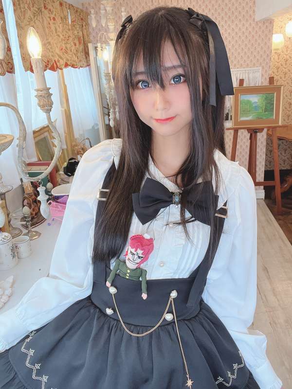 6d24a70f-1247-4b40-87d6-2112a9efc30f.jpg