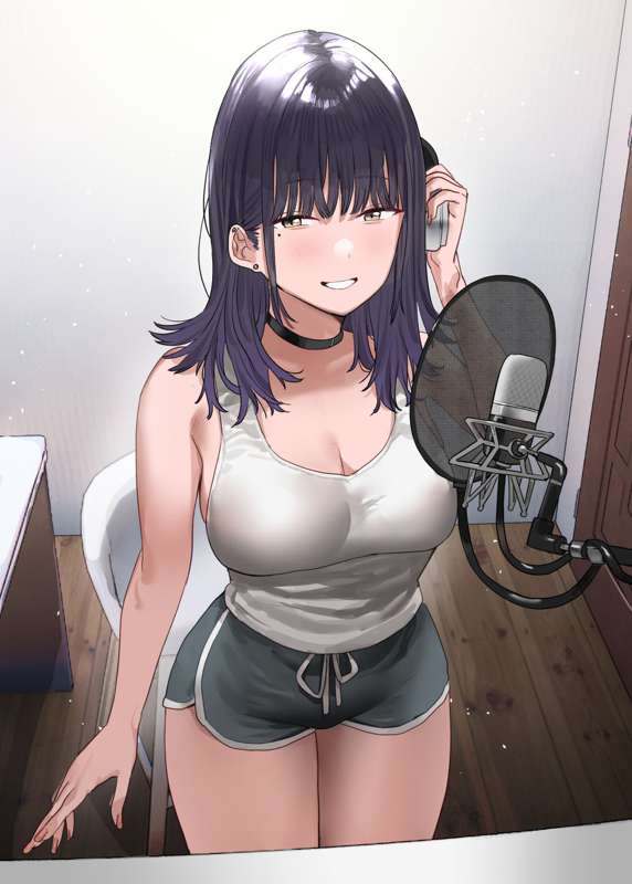 20220614.jpg