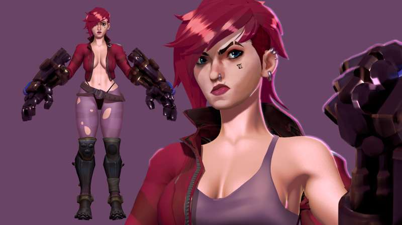 Vi test.jpg