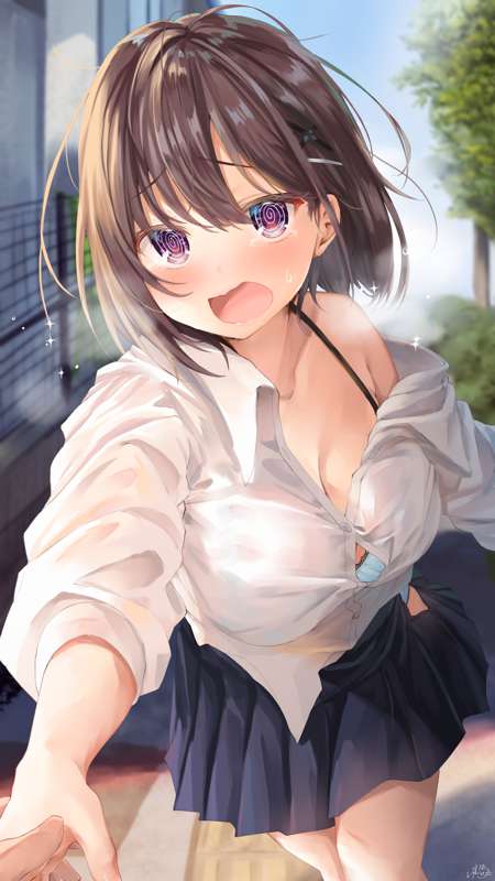 20200607-m01.png