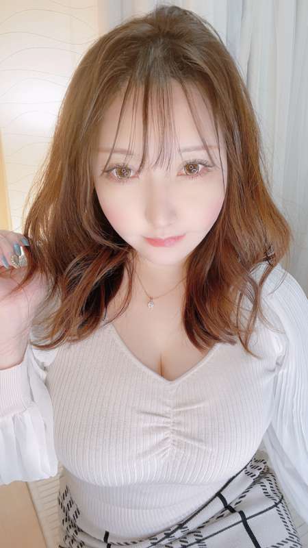 77705c32-63bd-4d9c-8b6e-7f6efc8649a6.jpg
