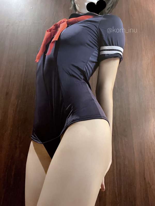 1fb048c2-343b-4c1d-9385-8be0a334c961.jpg