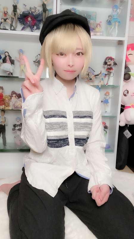 8173c7fd-a4c4-466a-9b07-1834c7f7b3c8.jpg