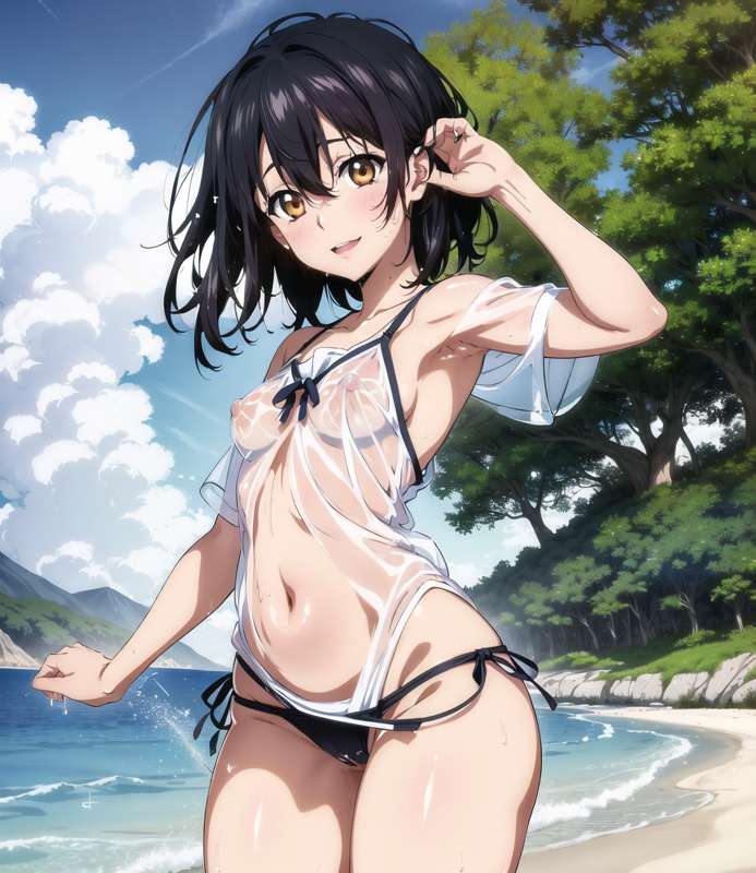 e653a0c8-7f49-4348-91ff-ef01026058ff.png