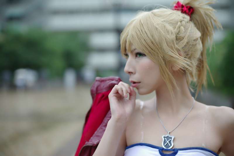 c943a56c-345a-4873-9dae-779ef6a9ffde.jpg