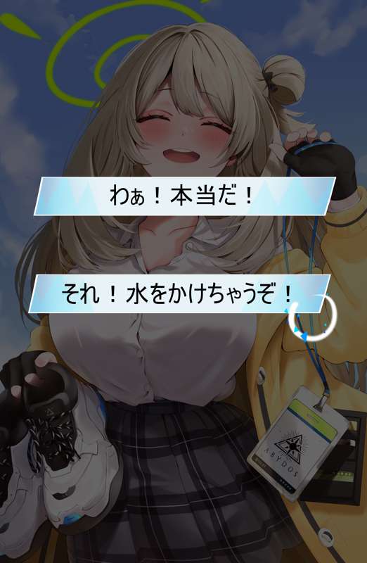 fb15f2cc-1a27-43a2-a03c-084a18b12171.png
