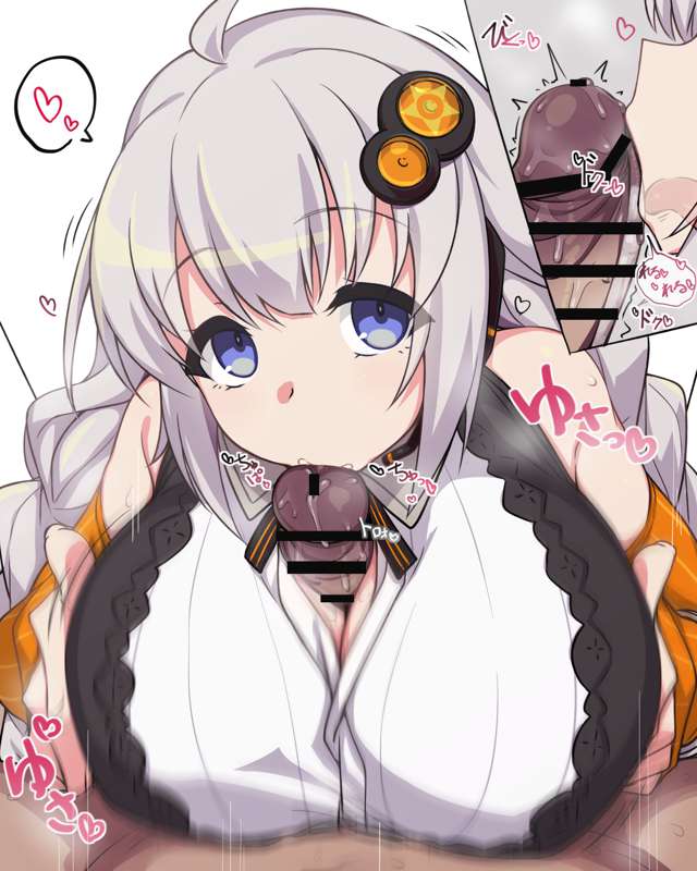 3f7ee02a-6c9e-4939-b7dd-158ee98b7500.png