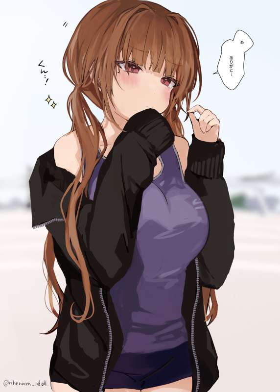 8bf668b1-f594-46a4-bdcc-5ac3e43a752d.png