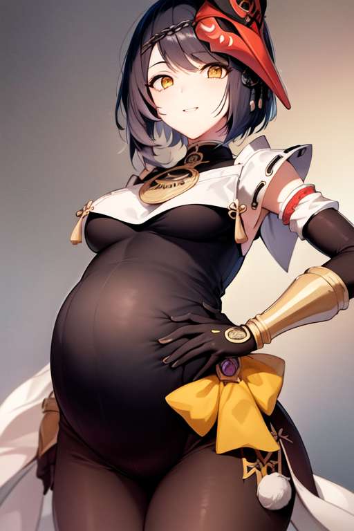 e92b3df6-d4c3-44c4-b3ea-69513f31bae7.png