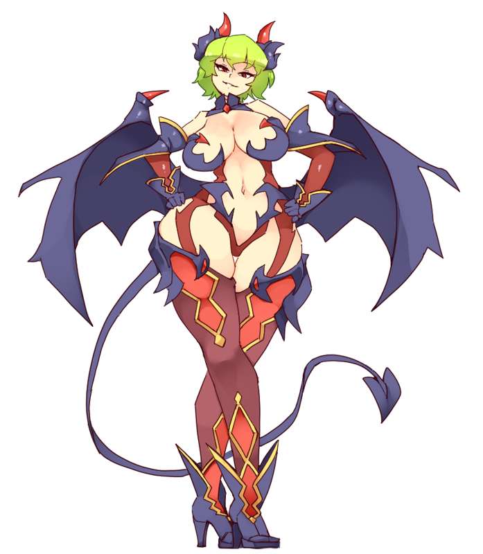 flowerman-yuuka.png