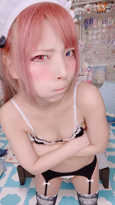 1efa49fe-7989-4660-bbbc-5ed5fdf5c0d0.jpg