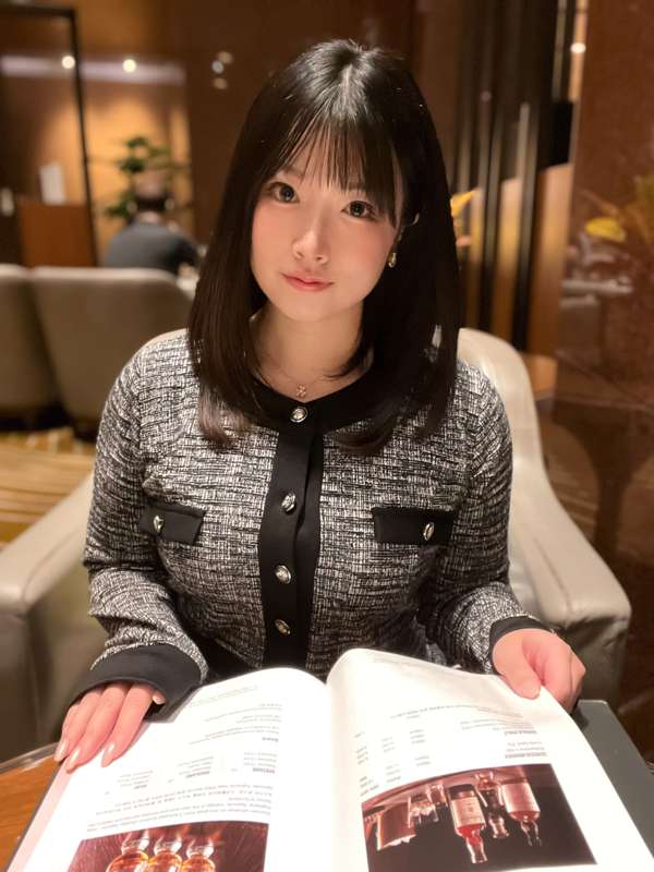84d3861f-73a7-4d0a-9038-da617fe7485c.jpg