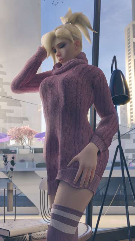 COMMUNITY-IMG.3_Mercy_Cozy_8K_Uncompressed.tif