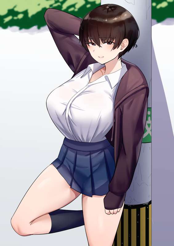 f0634700-a714-4a18-ad97-27c2471f2e28.png