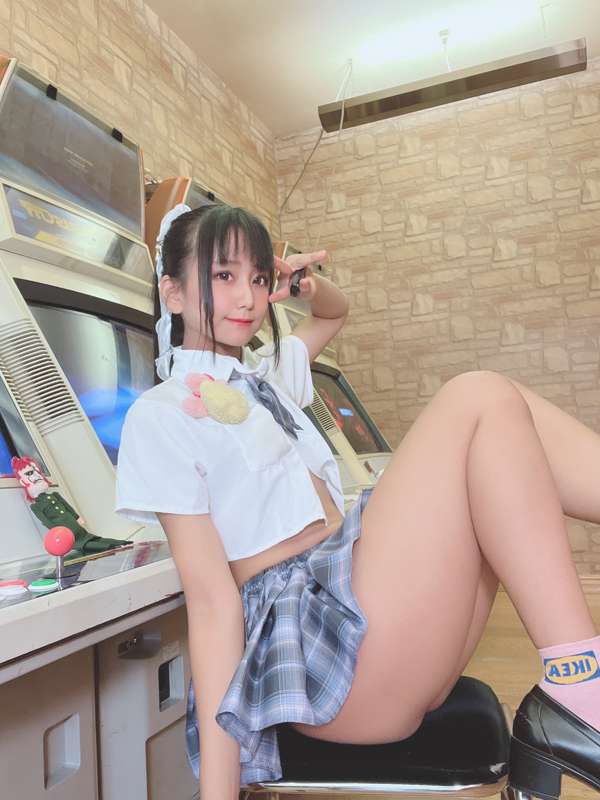 f8b92bf2-1b08-44fc-a730-23feb687a0b9.jpg