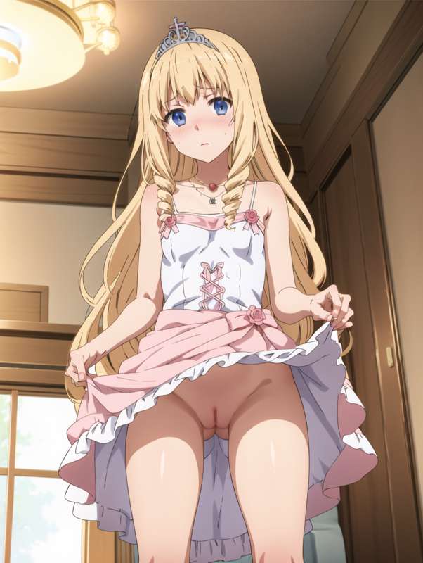 a587b783-d776-4fe0-a88c-44d276beabd0.png