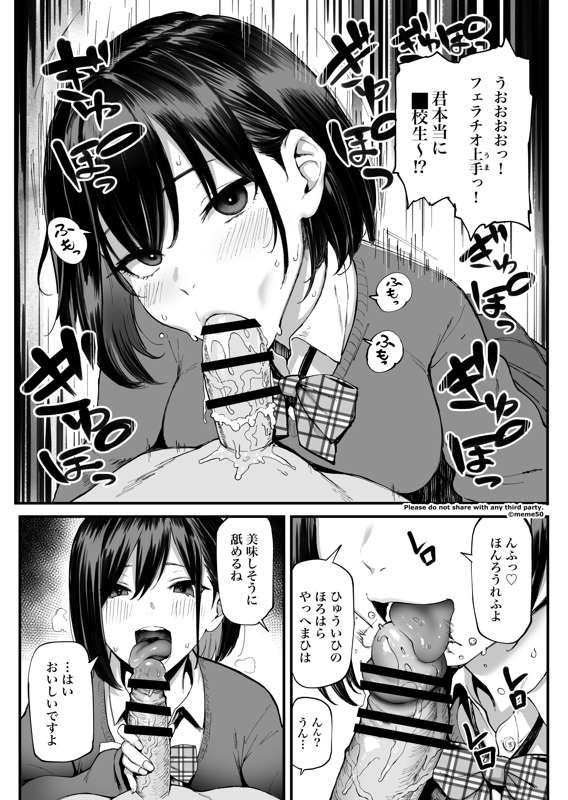 f25dadc7-1e68-4211-9e86-65efae8025e0.png