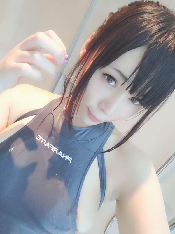 dd6a1c4e-c49e-432a-b96f-8f60858ca363.jpg