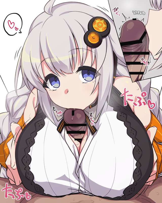 4bc5e5cb-f909-41d7-b2ce-301e1b97be91.png