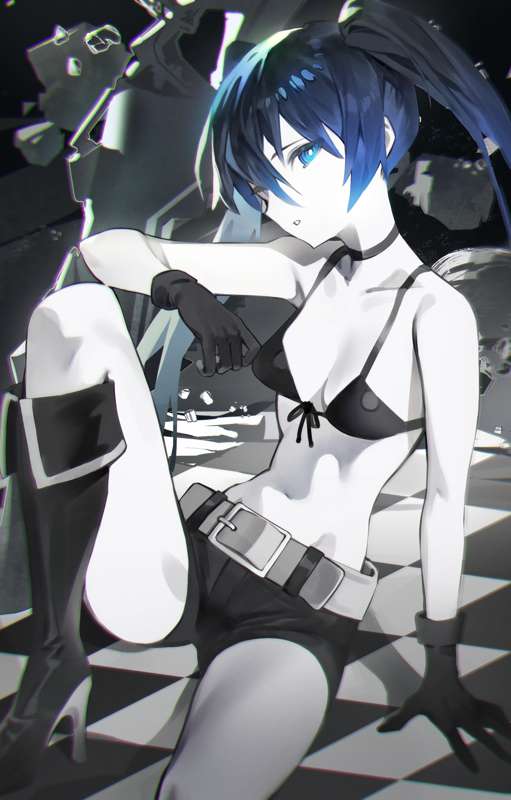 BRS.png