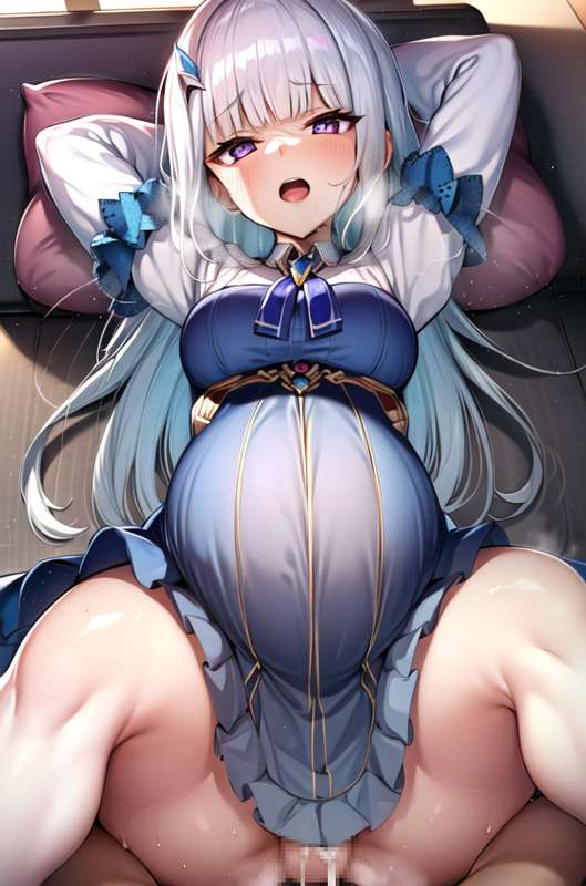 a27edb87-e441-4de7-a9be-9f2f5728f750.png