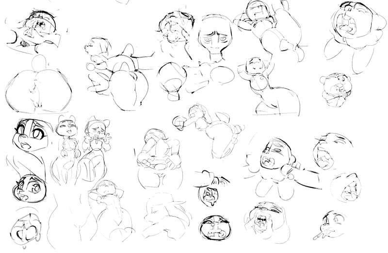 refdraws1_a.png