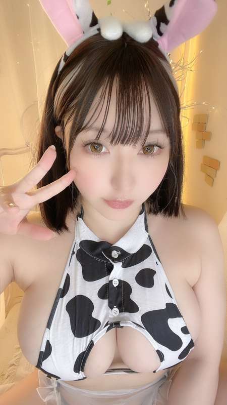 28b414e0-0a24-443a-a559-b1f5bcba091c.jpg
