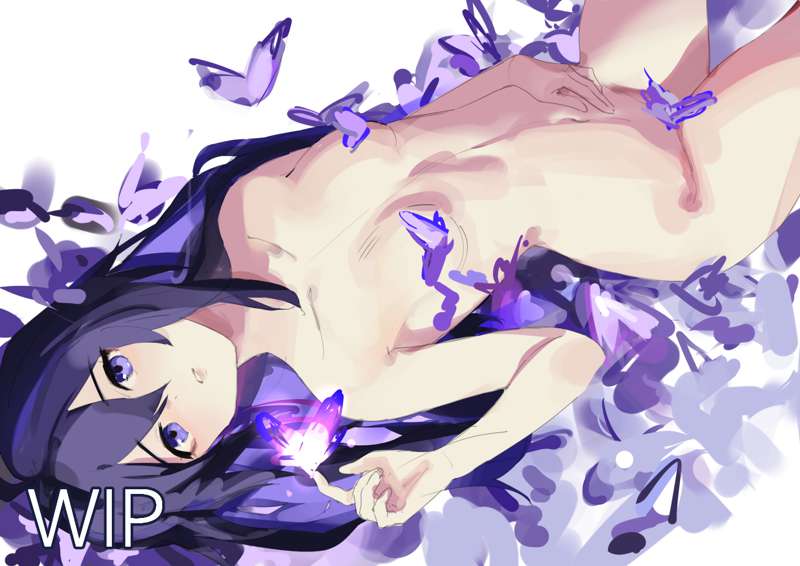 f7fbdd4d-c494-4fdf-91d2-281dbc85fad8.png