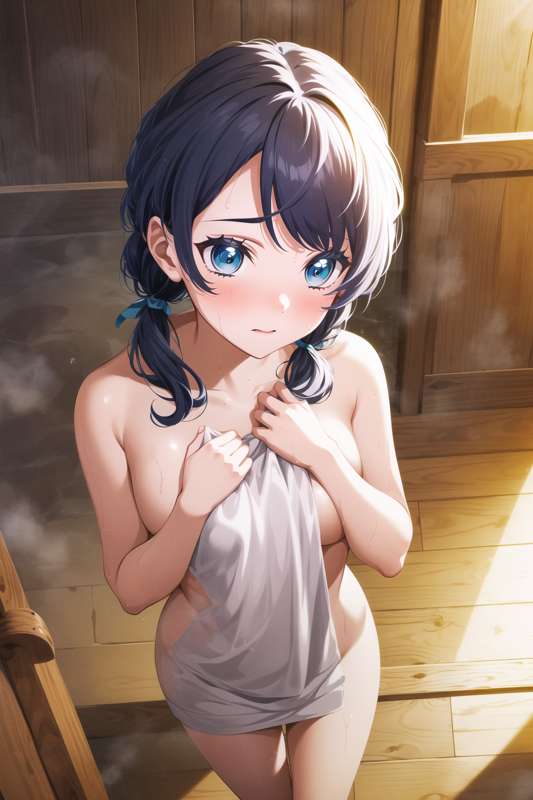 00049-31039861.png