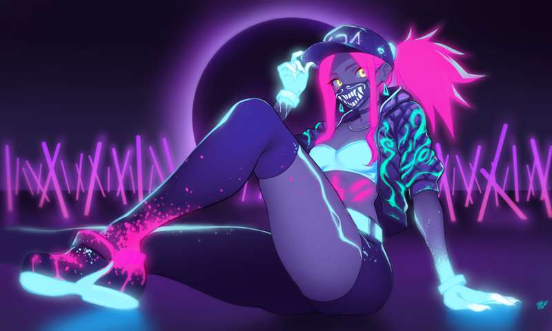 2f6d2c64-226c-4516-be9d-a9201b716b41.png