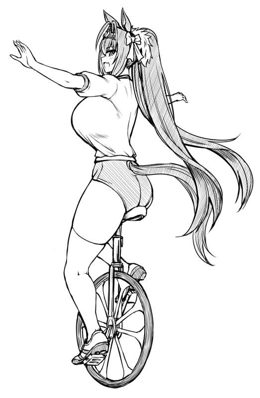 73d2e600-1989-4f9f-8d55-ec4abd8f284f.png