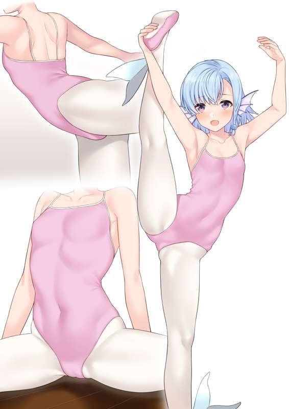479bab41-8cb0-435a-a1fb-dabcd135c725.png