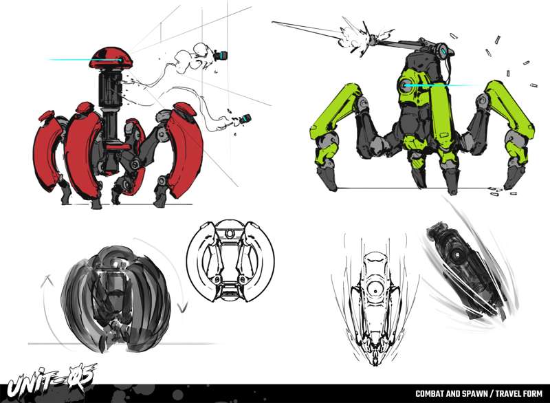 Unit 05 Combat and Spawn Forms.jpg
